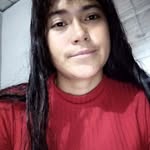 ani soto - @adaveatrizsoto - Instagram