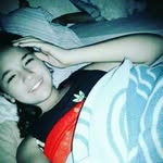 Ani Soto - @ani_soto.15 - Instagram