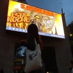Ani Soto - Facebook