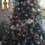 Ani Soto - Facebook