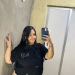 Ani Soto - @anii_soto23 - Instagram