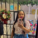 Ani Soto - @anisoto4444 - Instagram