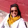 Ani Soto - @anisoto - TikTok