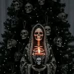 Ani Soto - Facebook