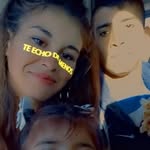 Ani Soto - @anisoto23 - Instagram