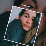 ani soto - @anisoto784 - Instagram