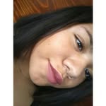 Ani Soto - @anisoto988 - Instagram