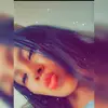 Ani Soto - @ani.soto57 - TikTok