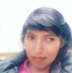 Ani Soto - Facebook