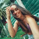 ani soto - @ani_soto13 - Instagram