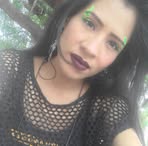 Ani Soto - Facebook