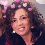 Ani Soto - @anisotooo__ - Instagram