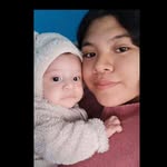 Ani Soto del Ángel - @ani.sotodelangel - Instagram