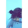 ani sotomayor - @bw_anisotomayor - TikTok