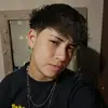 anii - @anisoto_ - TikTok