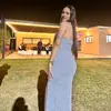 Anii Soto - @aniisoto6 - TikTok