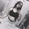 Anii Soto - @anii.soto - TikTok