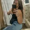 Anii Soto - @anii.soto8 - TikTok