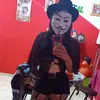 Anii Soto - @aniiisoto - TikTok