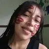 Anis Soto👾 - @anisoto471 - TikTok