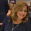 anisoto60 - @anisoto60 - TikTok