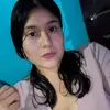 anisoto755 - @anisoto755 - TikTok