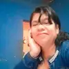 anisoto881 - @anisoto881 - TikTok