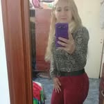Ani.soto - @ani.soto7 - Instagram