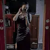 Ani.Soto - @ani.soto17 - TikTok
