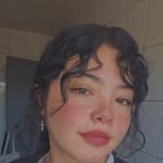 AnitaMaria - @anisotolandaetaaa - Instagram