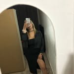 Anny Soto - @ani_soto__ - Instagram