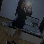🤍 Ania Nowak 🤍 - @a_n0v4k_ - Instagram