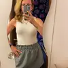 Ania Andzia Nowak - @aniaandzianowak - TikTok
