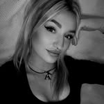 Ania🇵🇱/🇦🇹 - @anianowa_k - Instagram