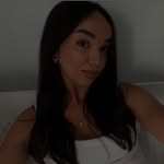 Ania Nowak - @__anianowak_ - Instagram