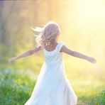 Ania Nowak. - Facebook