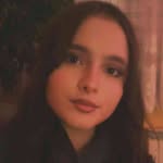 Ania Nowak - @anianowak715_pv - Instagram
