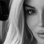 Ania Nowak - Facebook