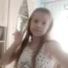 Ania Nowak - @123455juleczka554321 - TikTok
