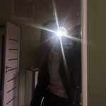 Ania Nowak - @nowak_ania31 - Instagram