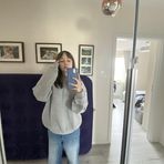 Ania Nowak - Facebook