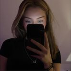 Ania Nowak - Facebook