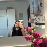 Ania Nowak - @nowakania_13 - Instagram