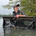 Ania Nowak - @an_camogirl - Instagram