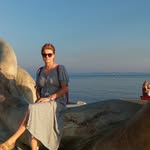 Ania Nowak - @antosia.an.now - Instagram