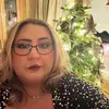 Ania Nowak - @annanowak478 - TikTok