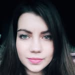 Ania Nowak - @anianowak509 - Instagram