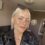 Ania Nowak - @poprostuana3 - Instagram