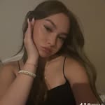 𝑨𝒏𝒊𝒂 𝑵𝒐𝒘𝒂𝒌 - @ancia.n_ - Instagram