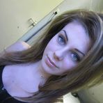Ania Nowak - Facebook